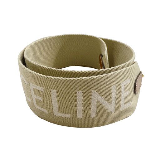 セリーヌ CELINE ショルダーストラップ レディース メンズ ブランド 