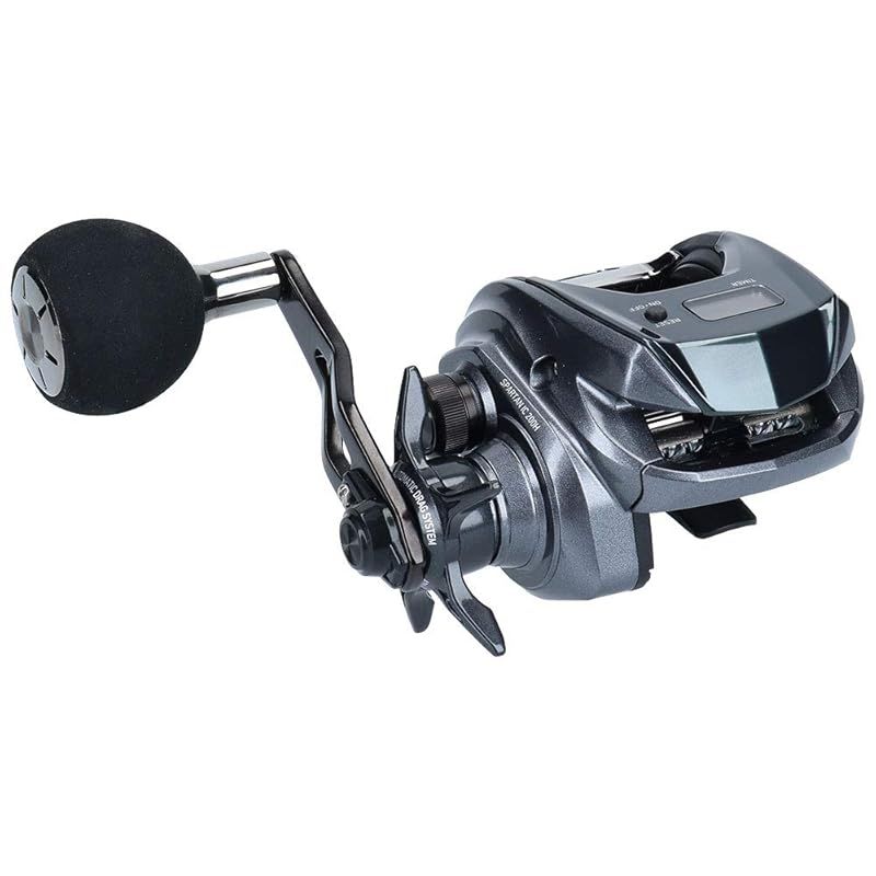 シマノ 14 ステラ C3000 純正スプール｜Yahoo!フリマ（旧PayPayフリマ