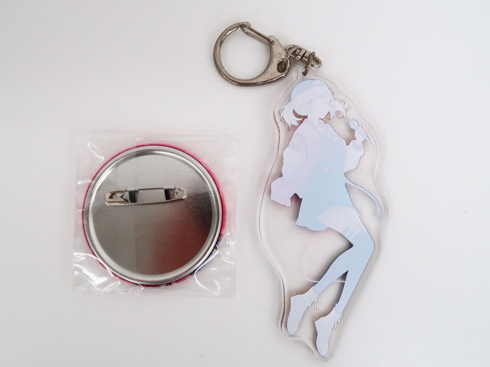 プロジェクトセカイ カラフルステージ! feat. 初音ミク 小豆沢こはね