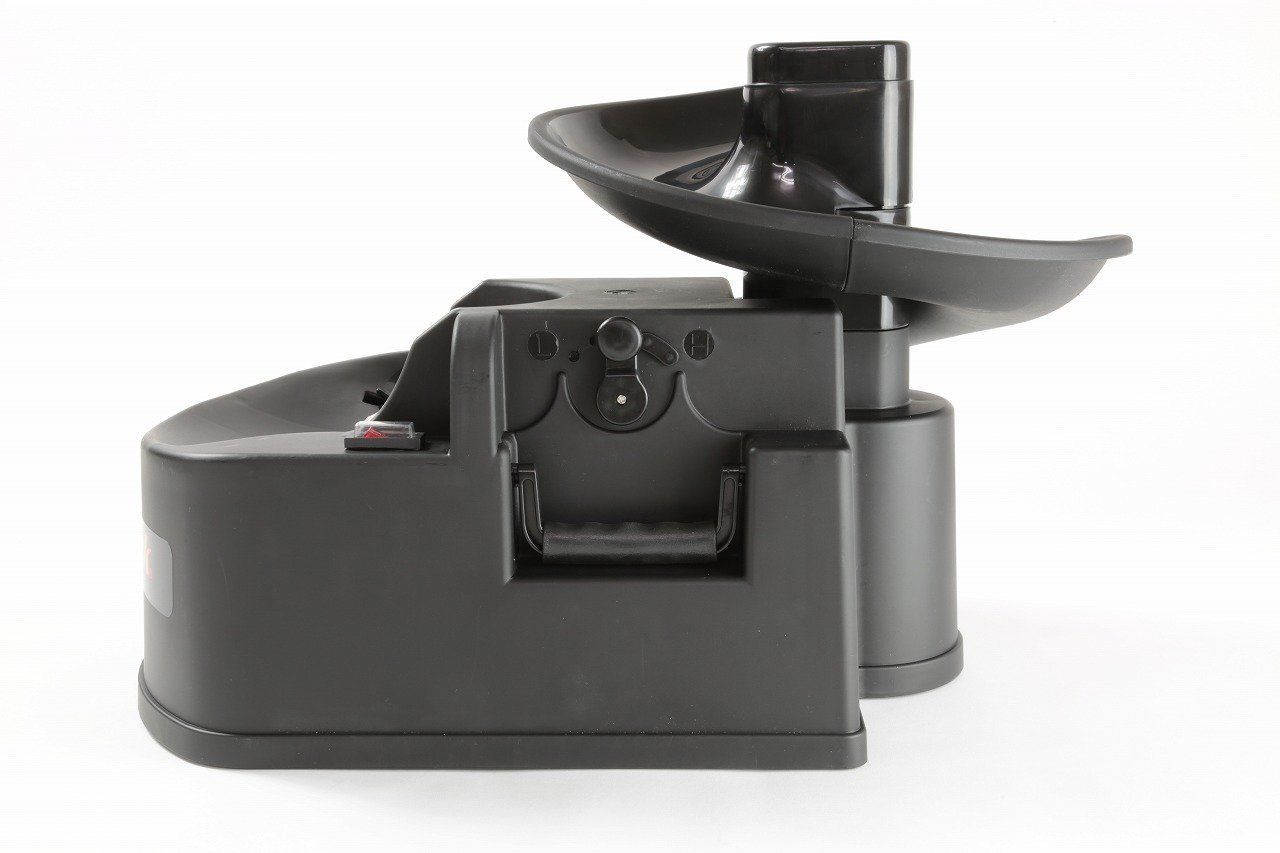 プロマーク バッティングトレーナー・トス対面II ブラック HT-89 プロマーク バッティングトレーナー・トス対面II 2024 ブラック HT-89