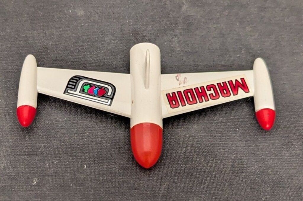 ポピー ポピニカ