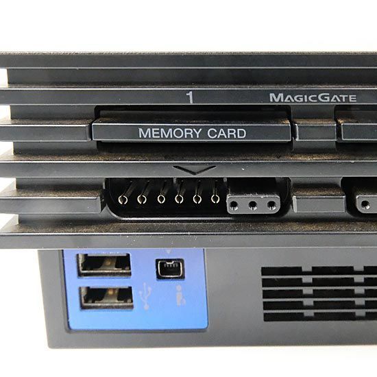 ROMANCE: UNTOLD ネックレス JAY (SV_F) ROMANCE: UNTOLD リング