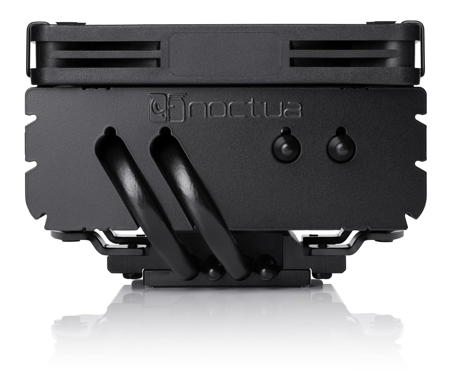 chromax.black