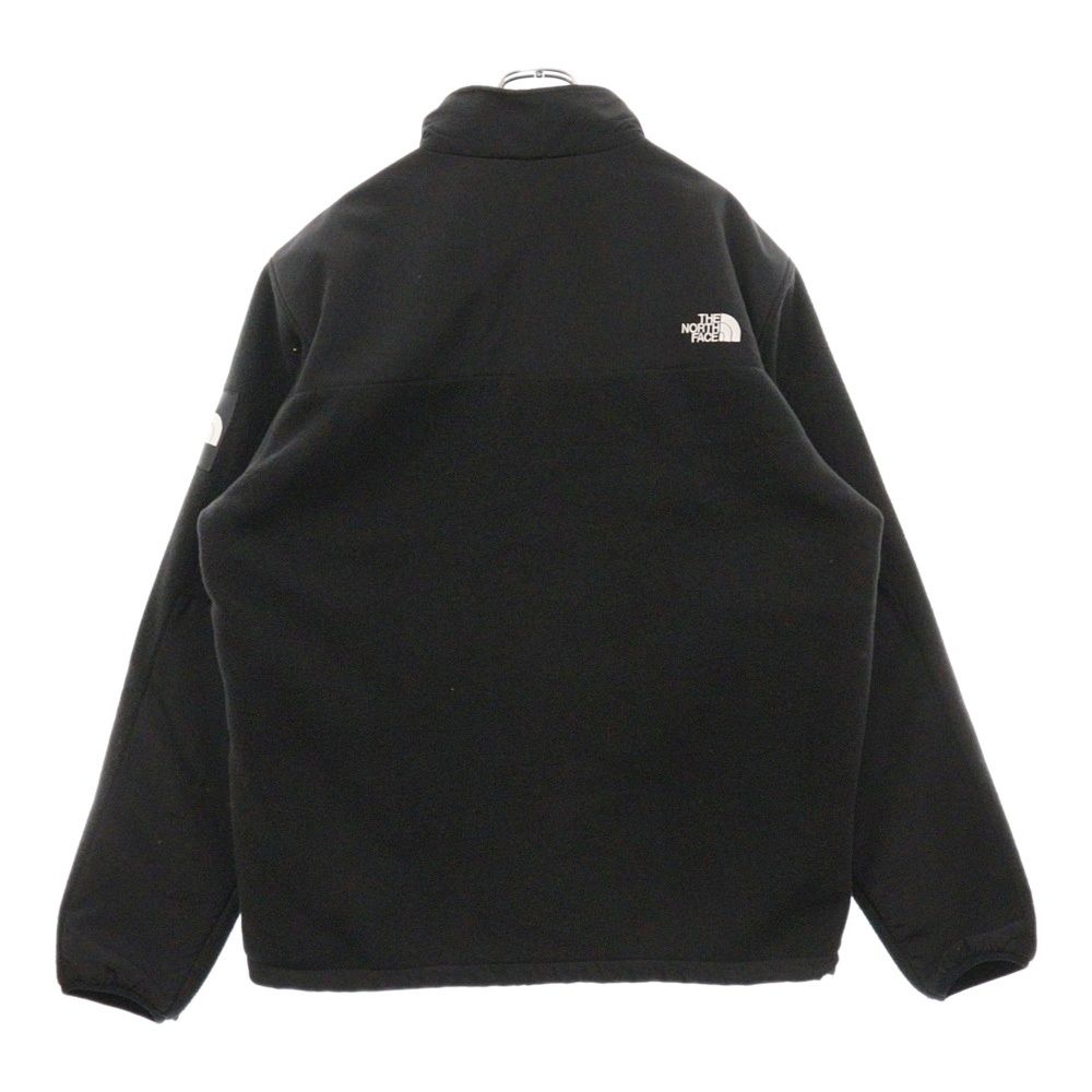 NORTH FACE