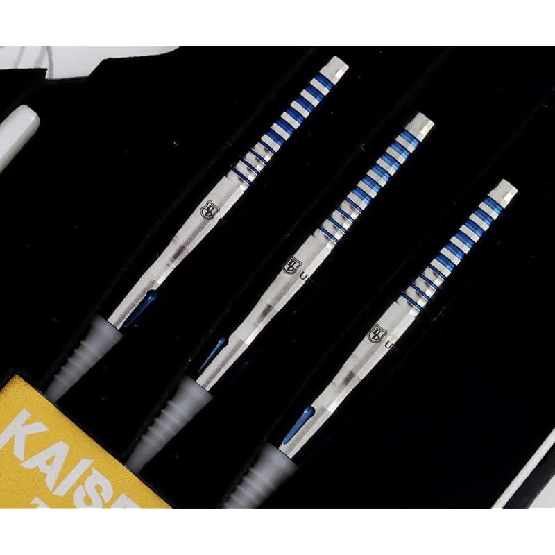 ULTIMA DARTS
