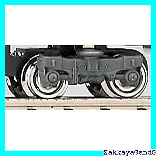 KATO Nゲージ 小形車両用動力ユニット鉄道模型用品 Amazon | カトー(KATO) Nゲージ 小形車両用動力ユニット 通勤