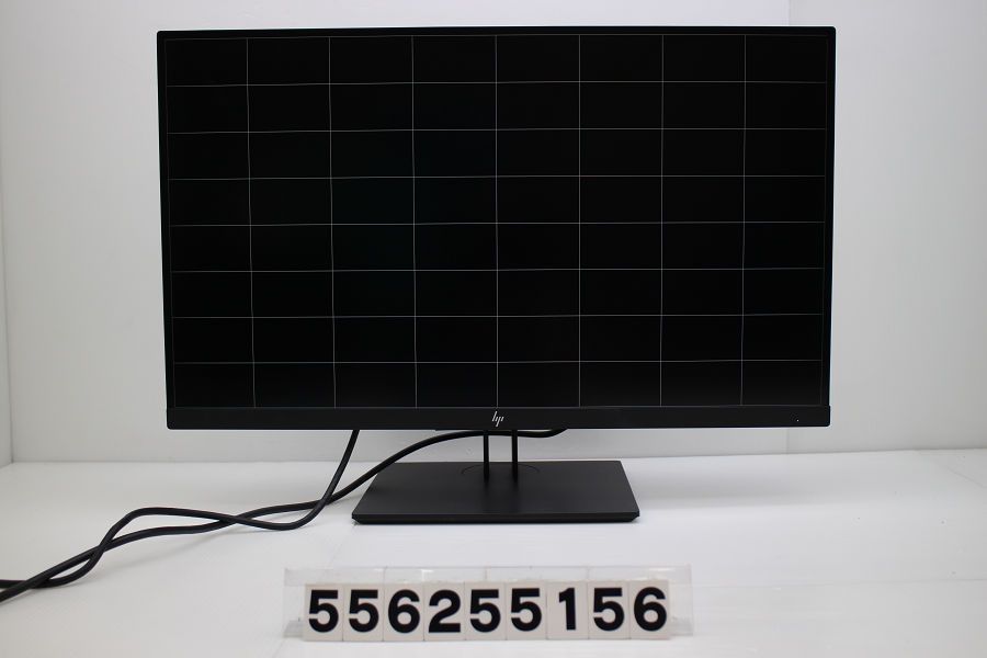 【ジャンク】HP Z27n G2 Display ディスプレイ部のみ HP Z27n G2 プロフェッショナル液晶モニター 製品詳細・スペック