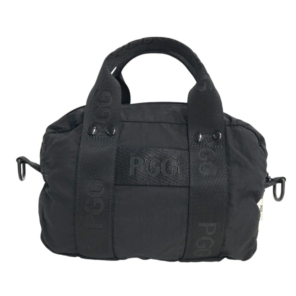 新品・正規品】「 P G G 」 by PEARLY GATES パーリーゲイツ ／メンズ