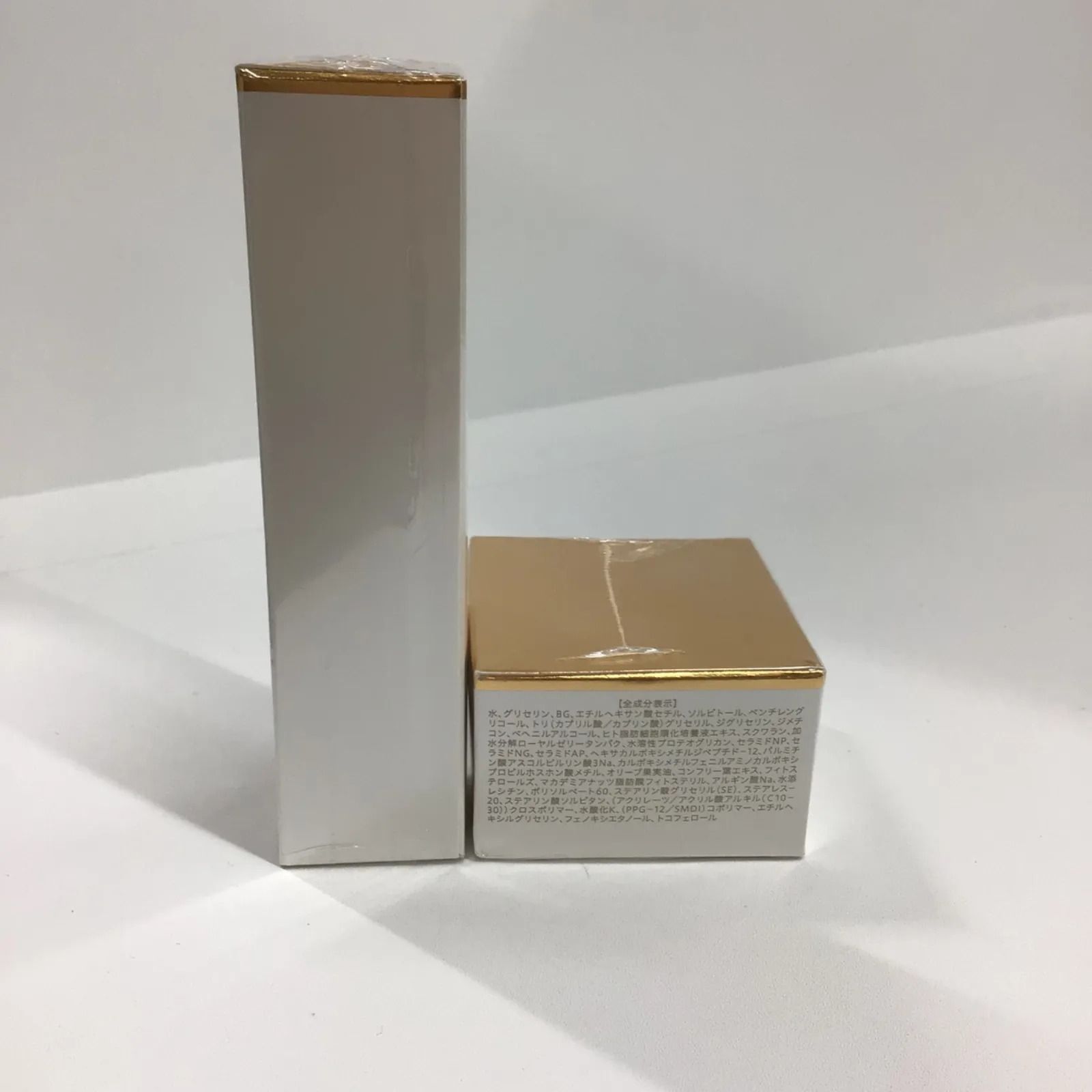 レナセル 5個セット レナセル プロテクションクリーム30ml × by 5個