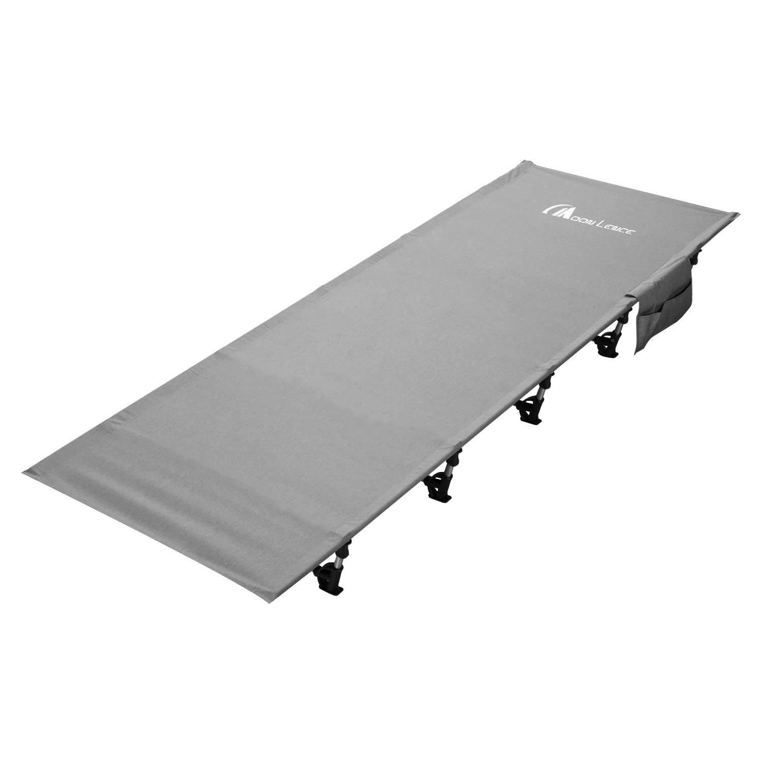 ハワイフラ楽器 イプヘケとバッグNakeu` Awai (ナケウアヴァイ)生地