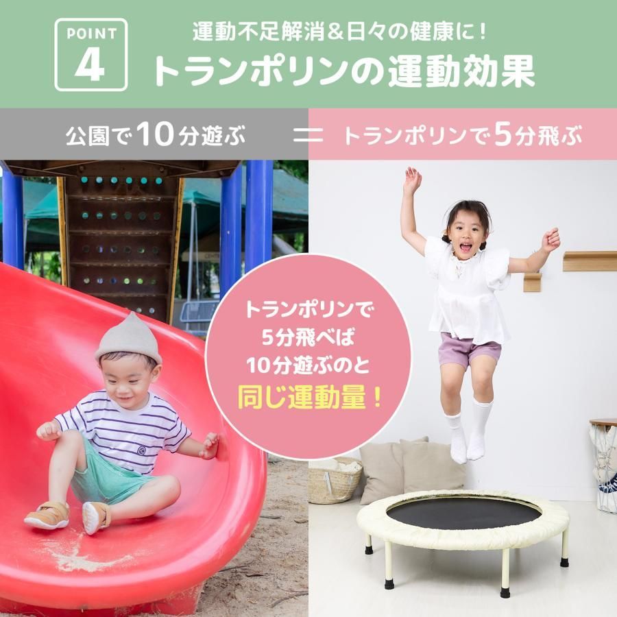 耐荷重 115kg