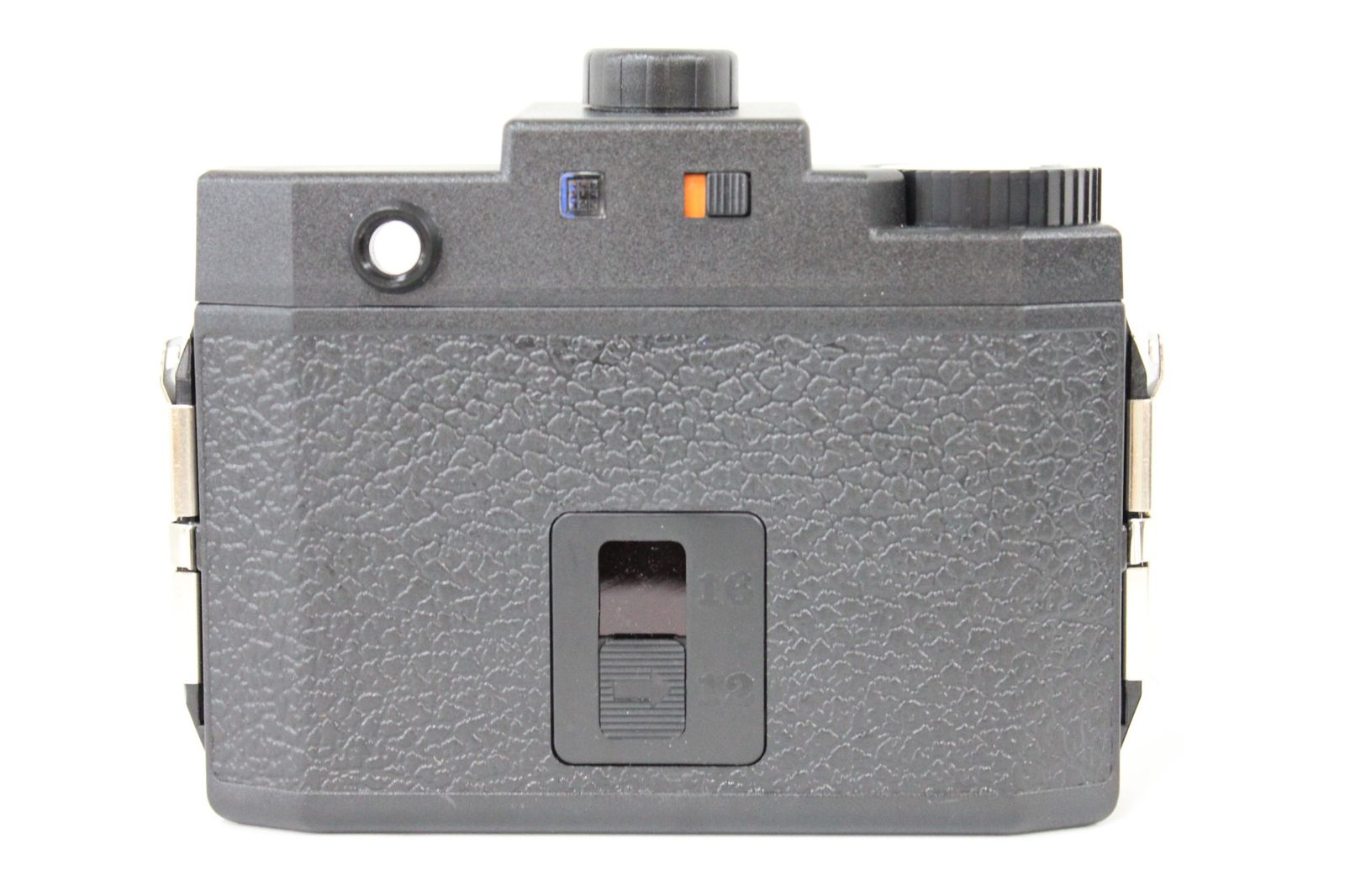 Lens