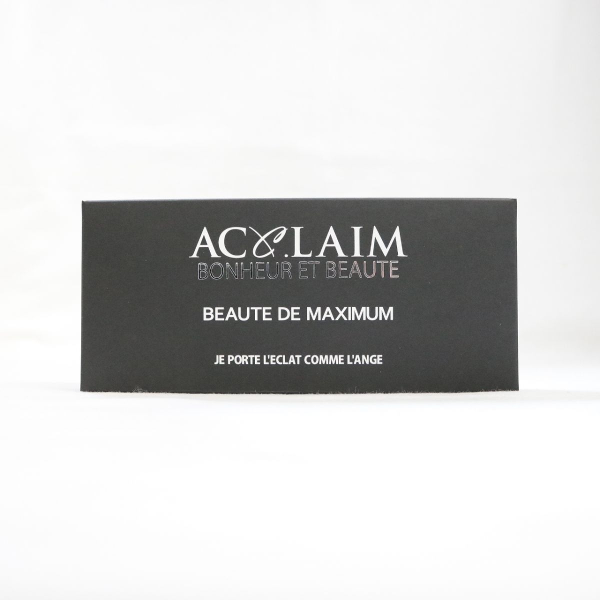 ☆新品 ※製造年月日不明 ACOLAIM アコライム ボーテ デ マキシマム クリーム状美容液 美容液 25g ( 0928-n1 ) - メルカリ