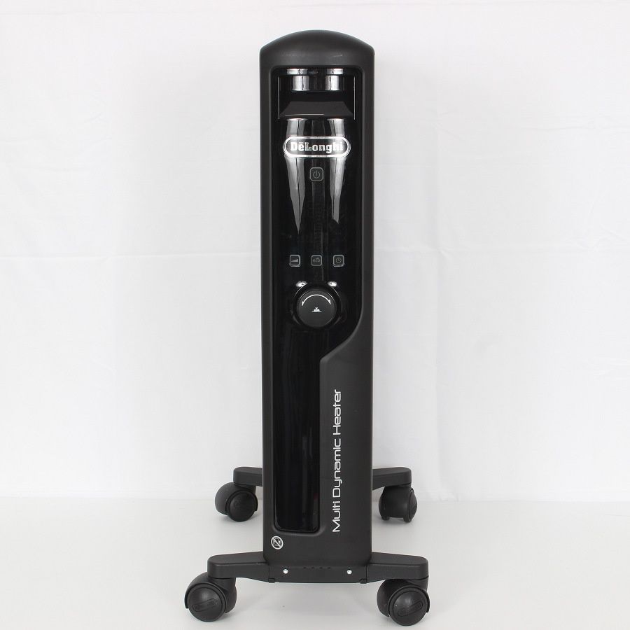 快適温度一定キープモデル