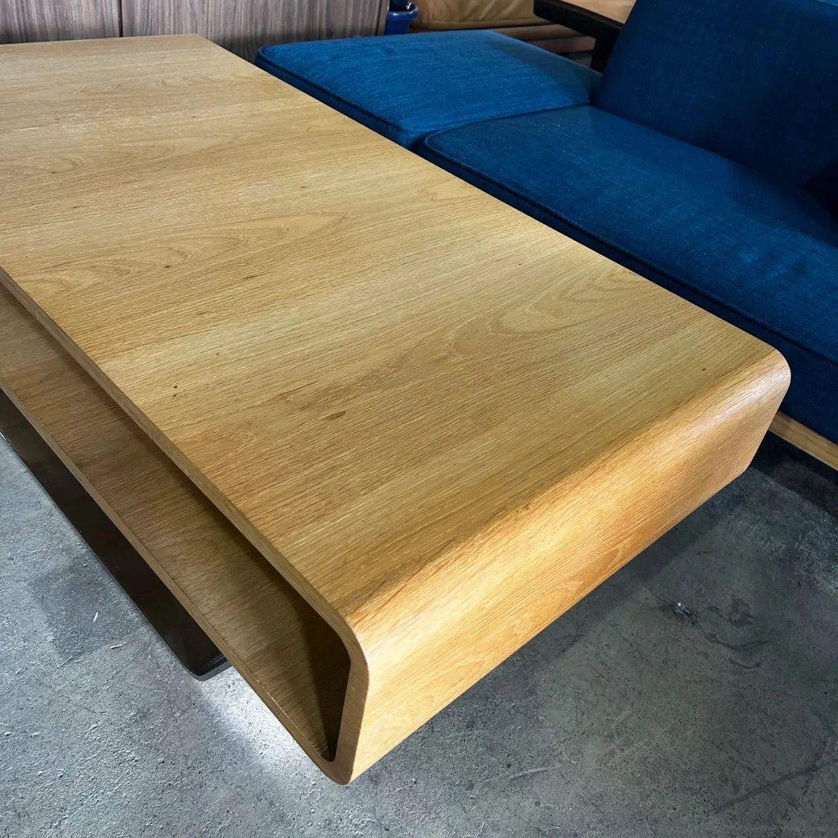 ニトリ セリス センターテーブル/ローテーブル センターテーブル