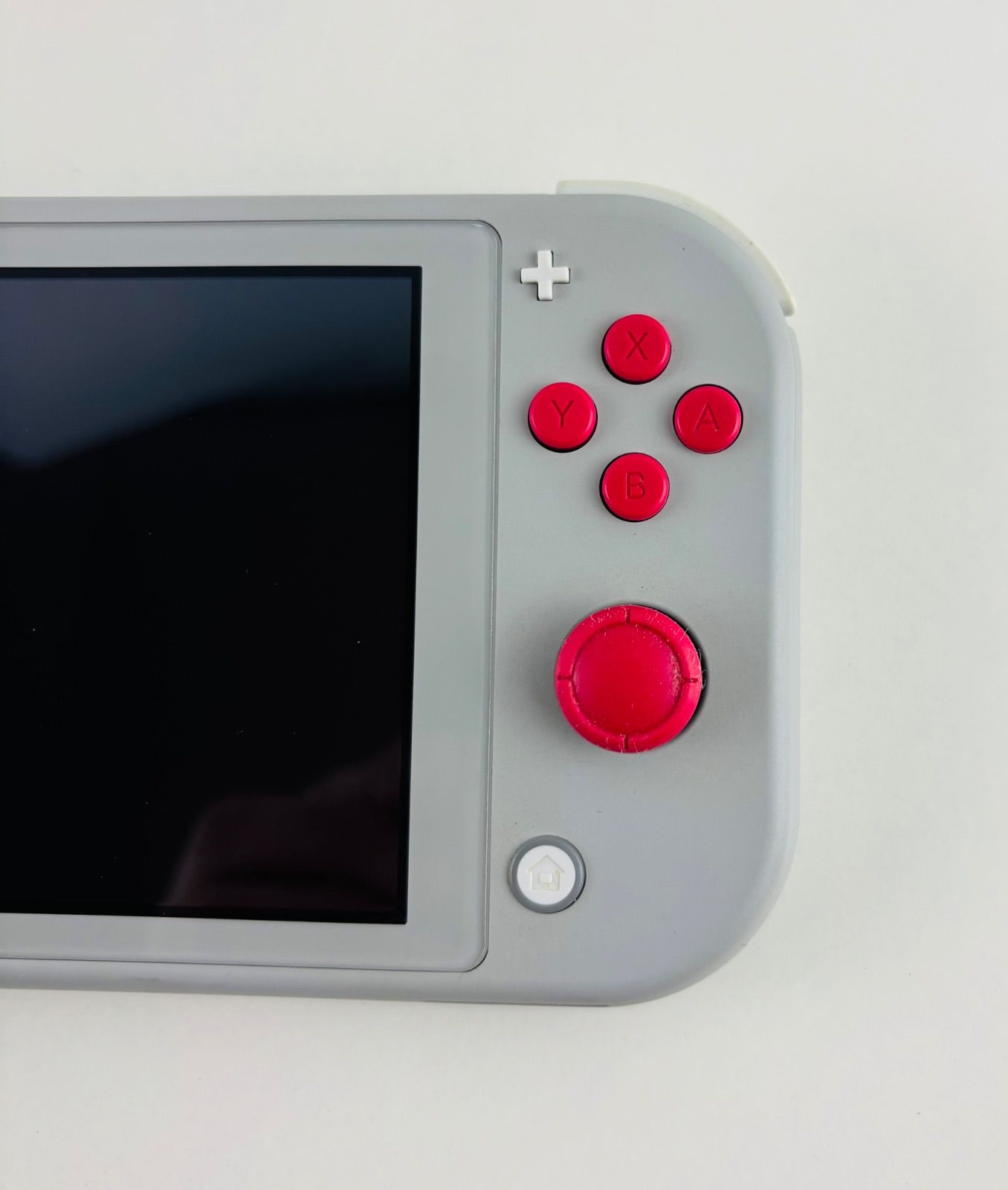 スイッチ ライト