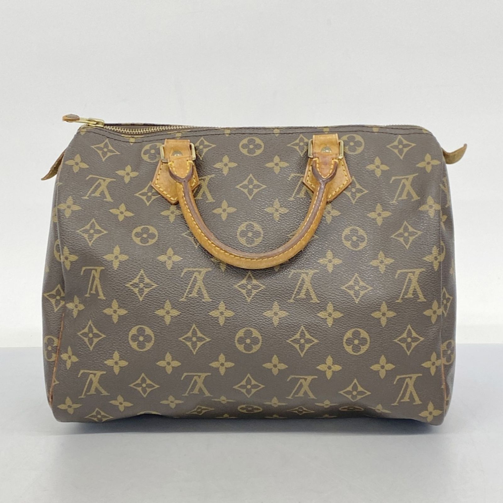 ルイ・ヴィトン(Louis Vuitton) ルイ・ヴィトン ハンドバッグ