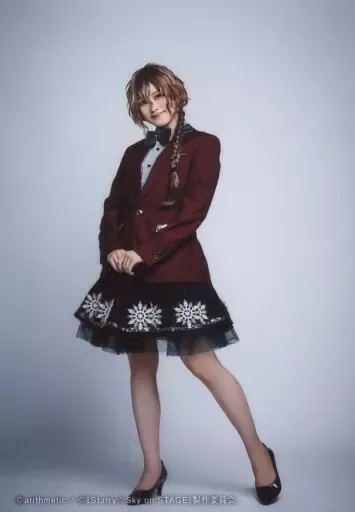 2025年最新】夜久月子の人気アイテム - メルカリ