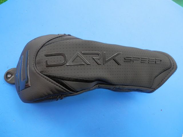 ＬＳ
