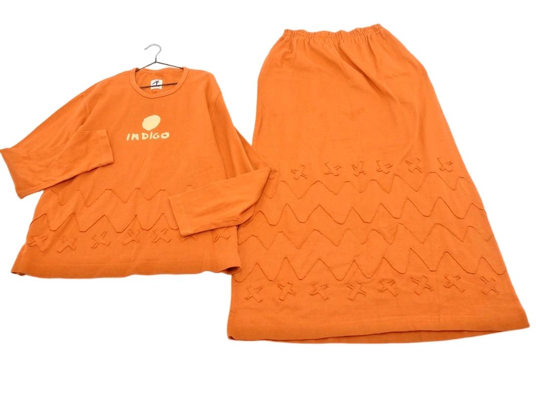 HAI SPORTING GEAR ハイ スポーティング ISSEY MIYAKE イッセイ