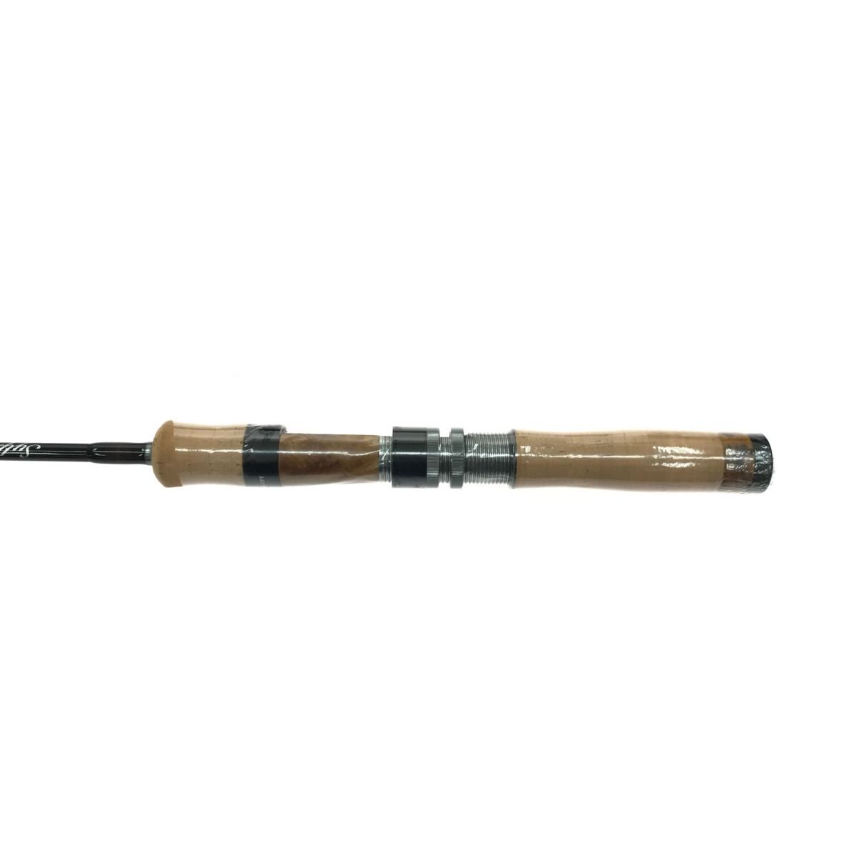 パームス シルファー SYKSi-56L 中古 PALMS パームス・シルファーSYKSi-56L 中古 杜の家ブルック