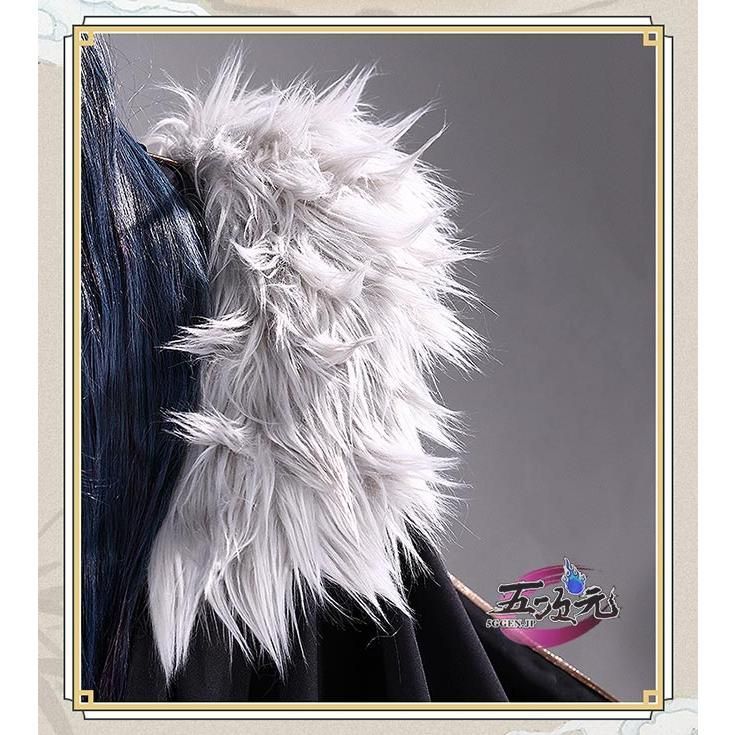 BJ0908ML ハロウィン