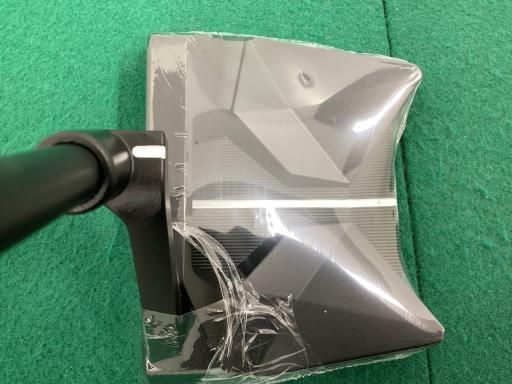 X900 タイトリスト DEAD CENTER パター 単品 35インチ メンズ X900