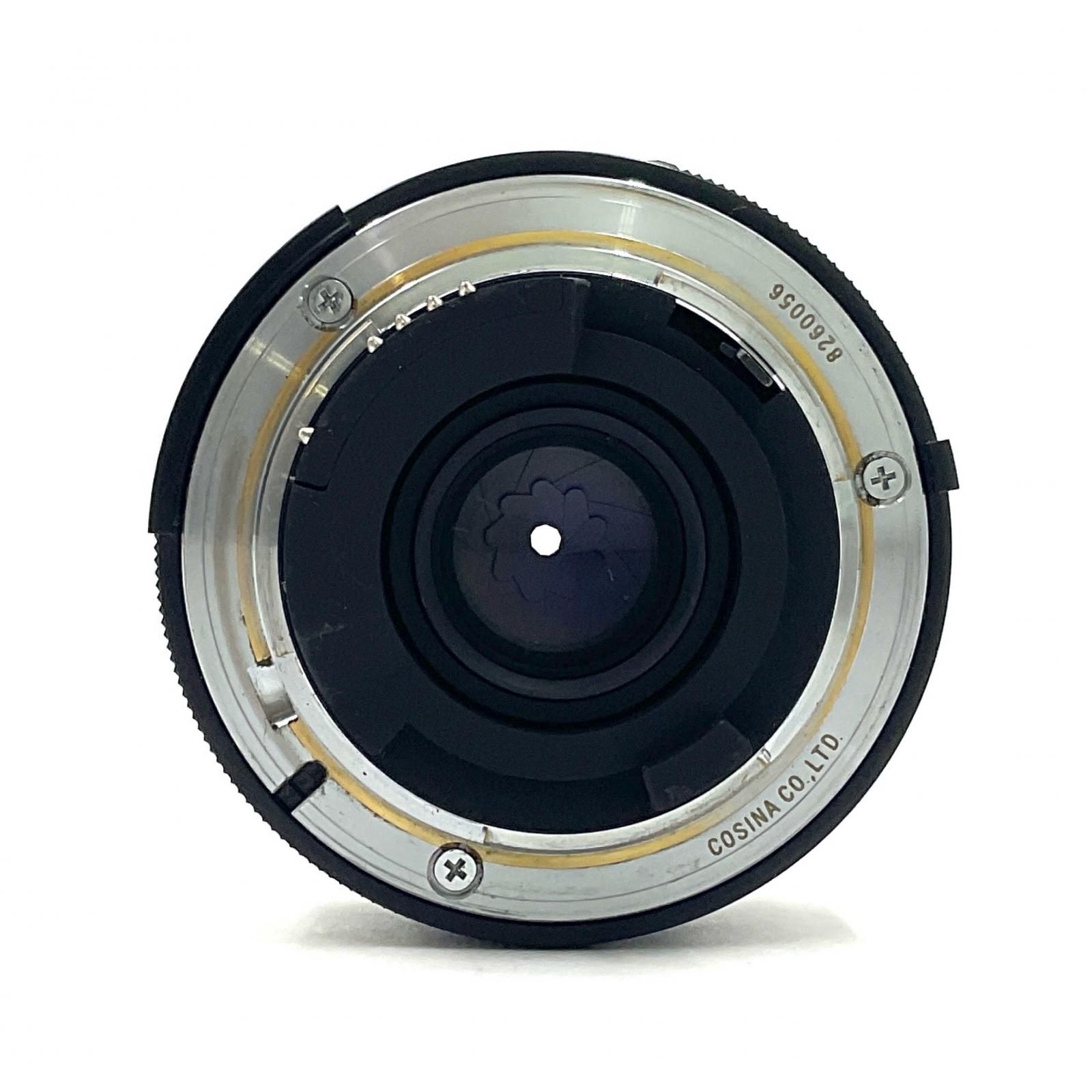 f2.8