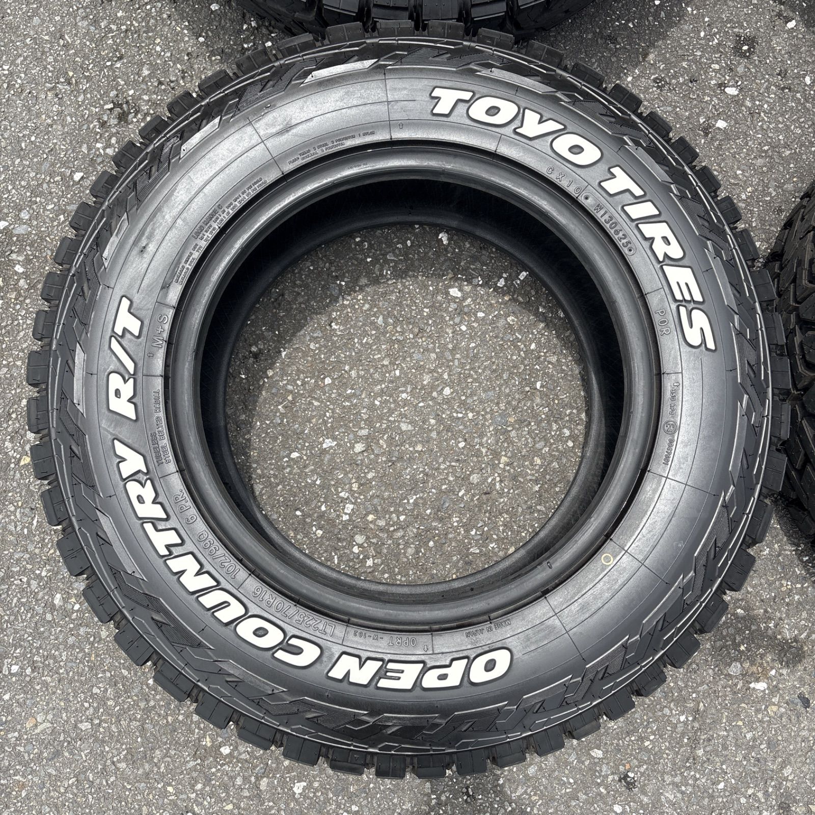 最終値下げ‼️ピレリ 225/70R16 103H タイヤ 4本セット　送料込み 楽天市場】225／70R16（サマータイヤ｜タイヤ）：タイヤ