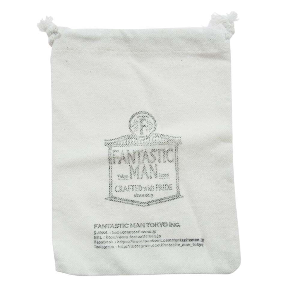 FANTASTIC MAN バングル121 FANTASTIC MAN BANGLE 121 – FANTASTIC MAN ONLINE STORE