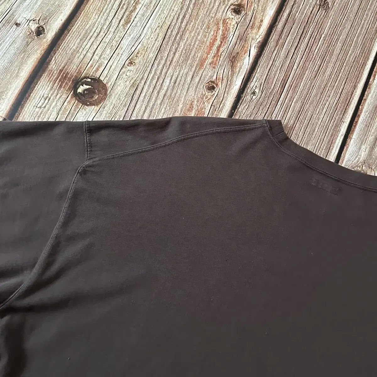 Tシャツ