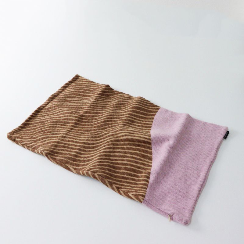 新品　未使用　マリメッコ　クッションカバー　ウール　GABRIEL NAKKI マリメッコ marimekko Gabriel Nakki ガブリエル ナッキ クッション