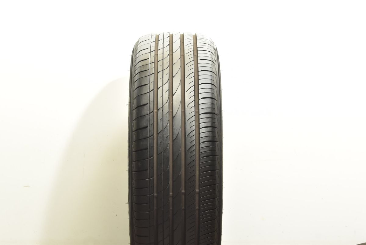 製 バリ溝 トーヨー プロクセス CL1 SUV 225 55R19 1本販売 NX ハリアー アルファード ヴェルファイア エクストレイル CX-5 CX-8