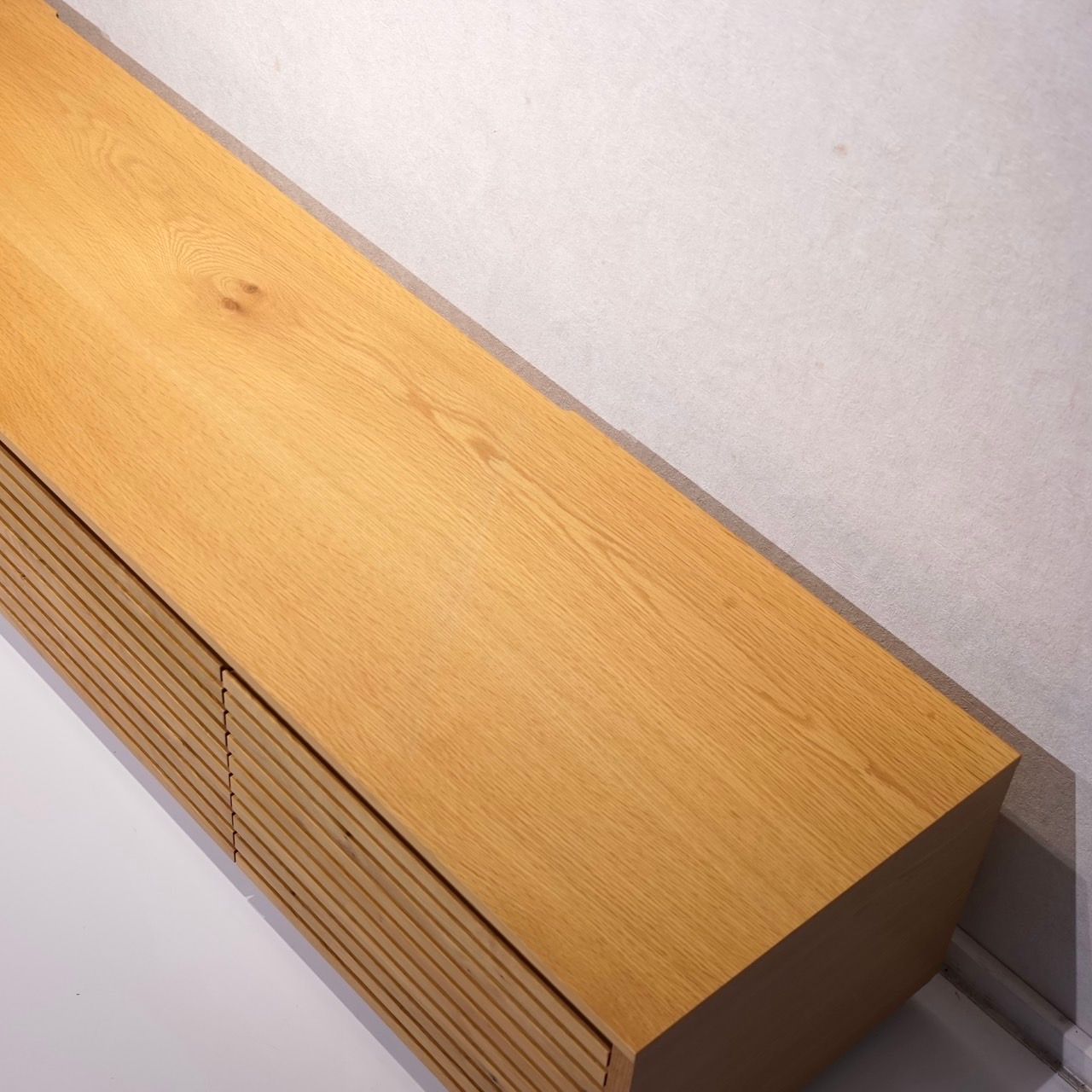 テレビボード ローボード