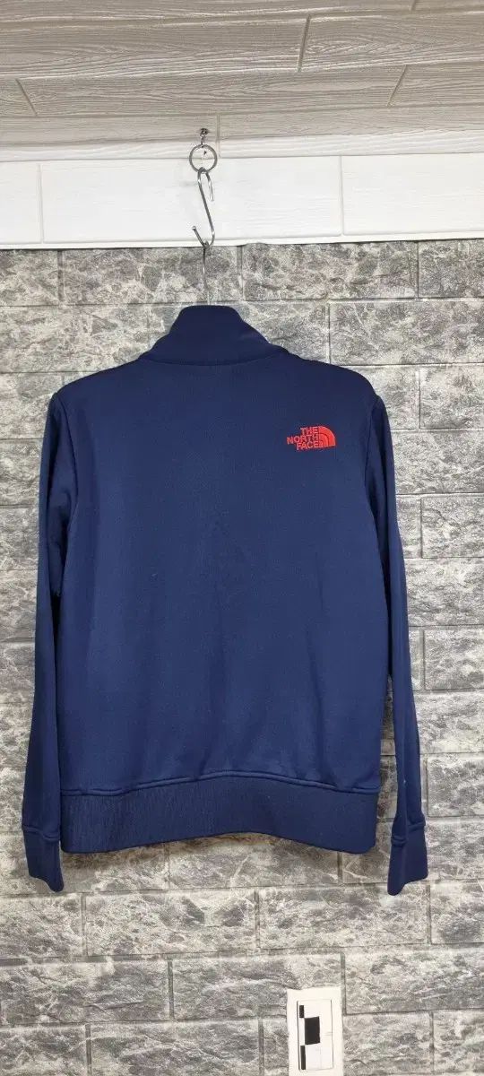 ザノースフェイス NIKE アディダス ヘジス キッズ 150