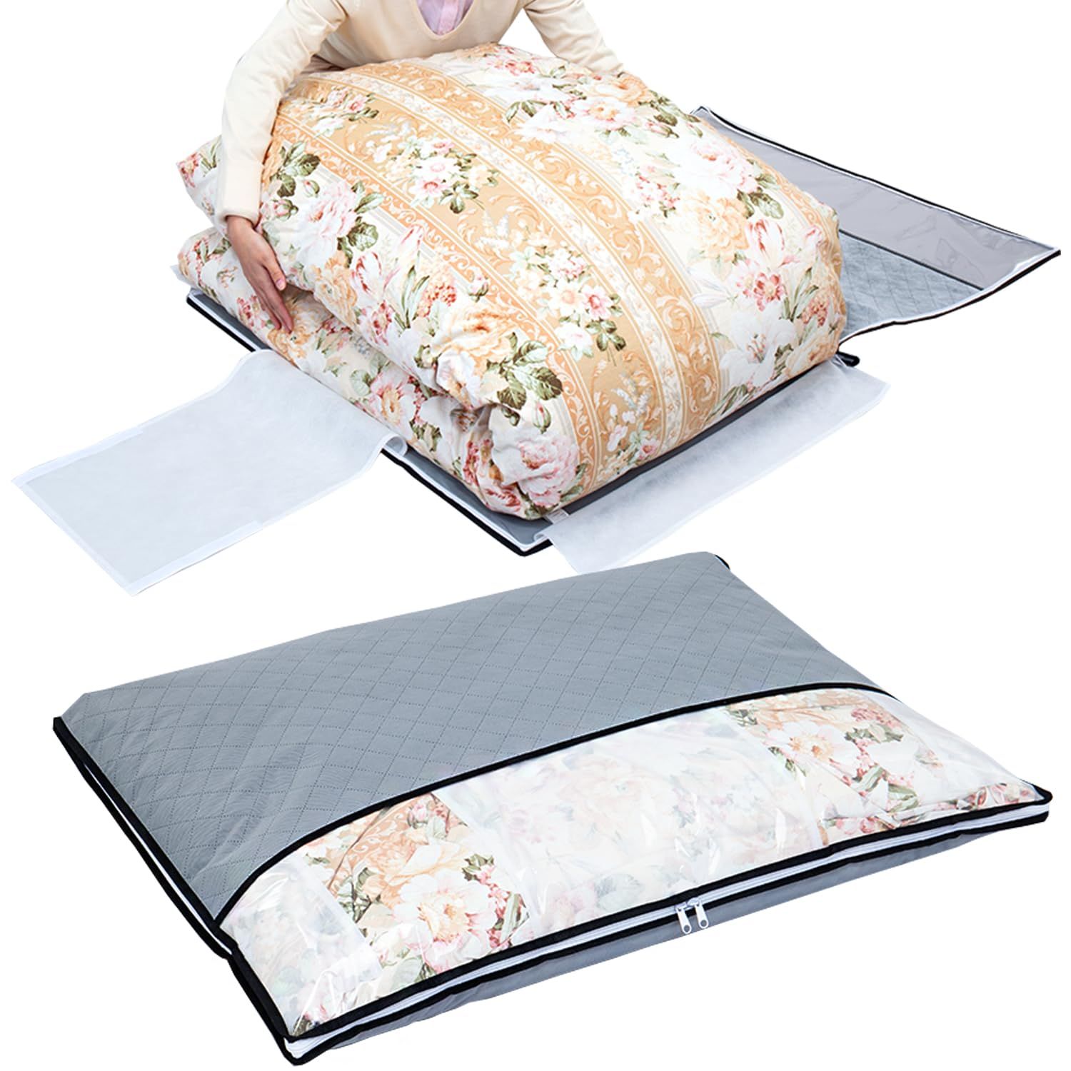 廃盤マステ♡ コルテcolte天馬花柄セット♡フラワー マスキングテープ