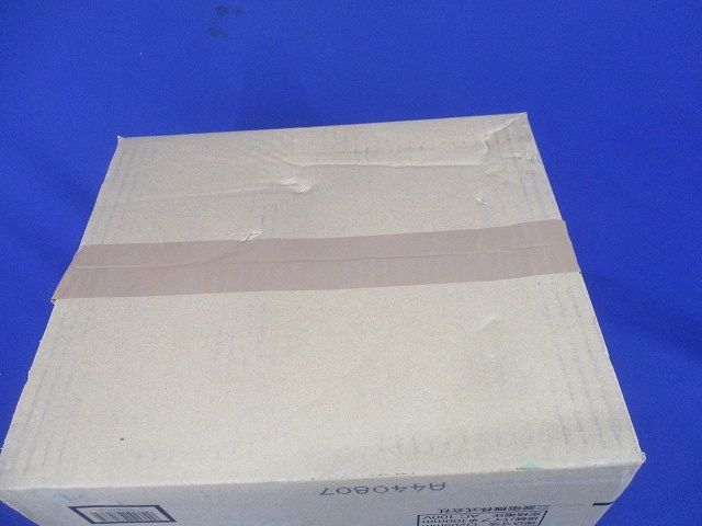 VD-13ZLC14-S