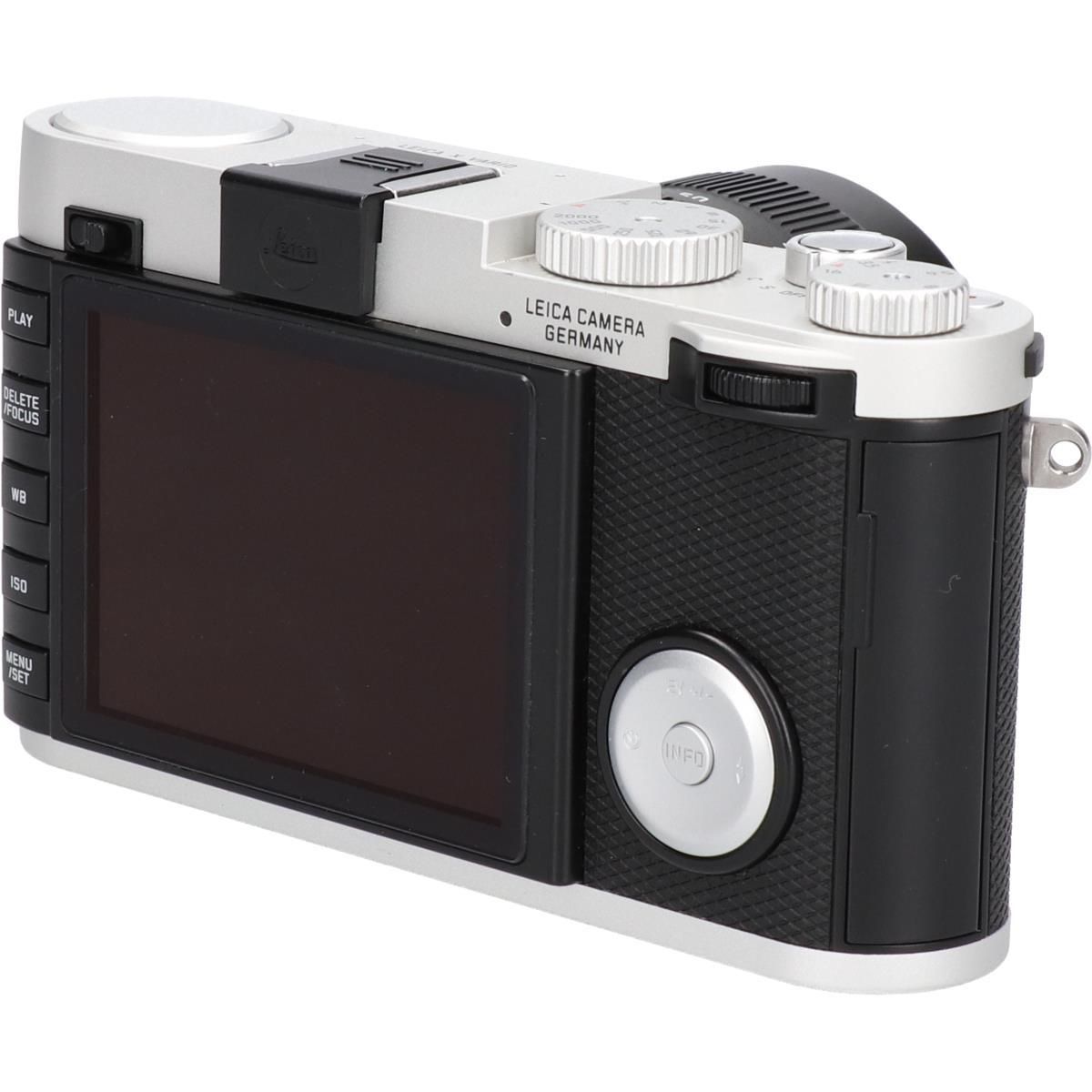 ＬＥＩＣＡ