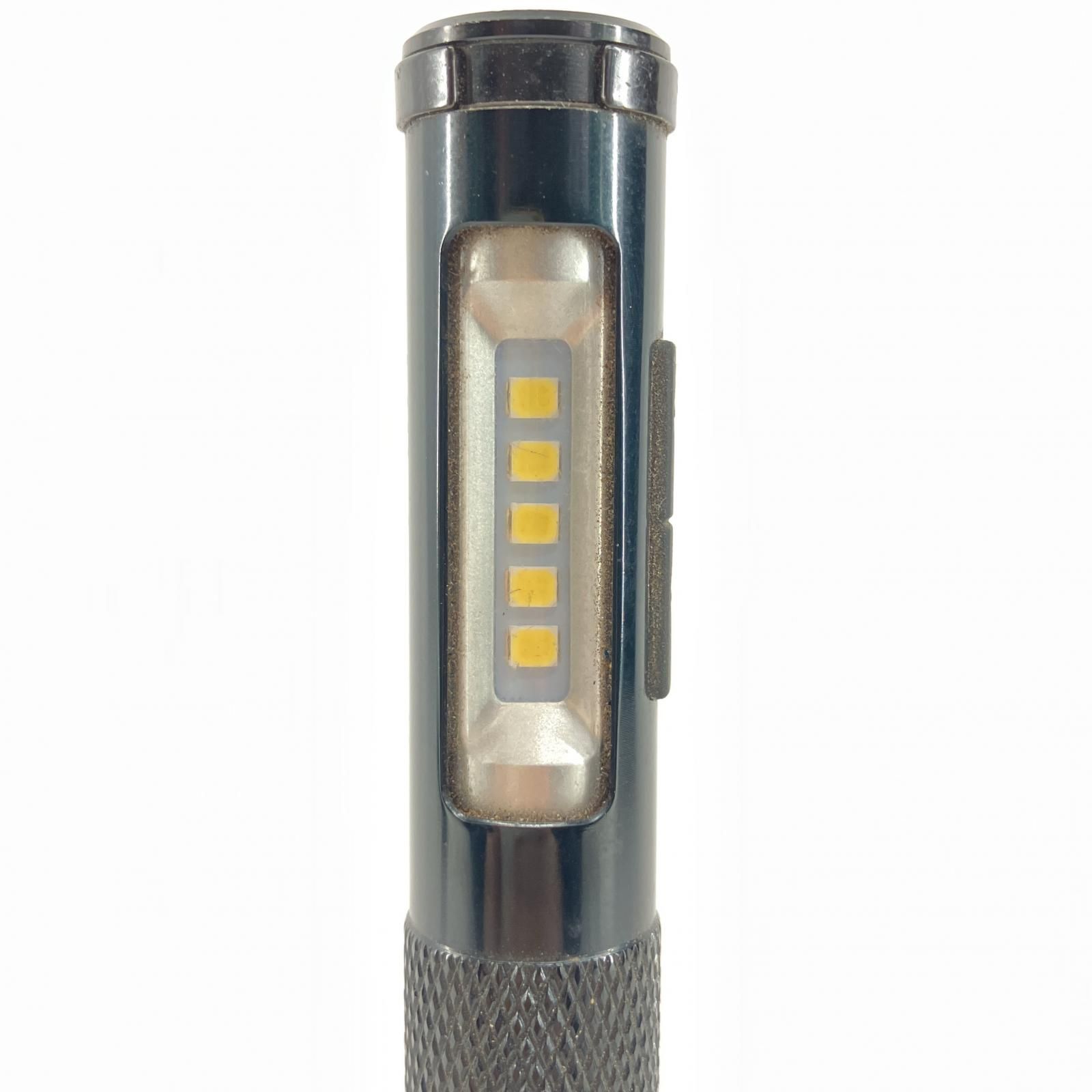 Snap-on スナップオン コンパクトクランプ フロアライト ECFDD108J 1000ルーメン Snap-on スナップオン 工具 工具関連用品 ライト 1000ルーメン