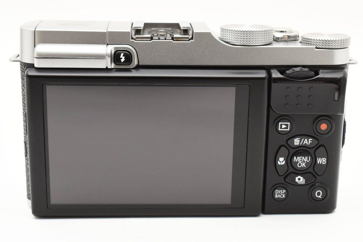 上 FUJIFILM