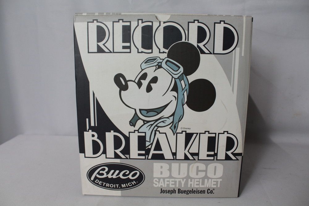 ★BUCO★限定ミッキーマウス★XS★新品未使用★トイズマッコイ Buco BUCO TOYS McCOY トイズマッコイ ミッキーマウス コラボ