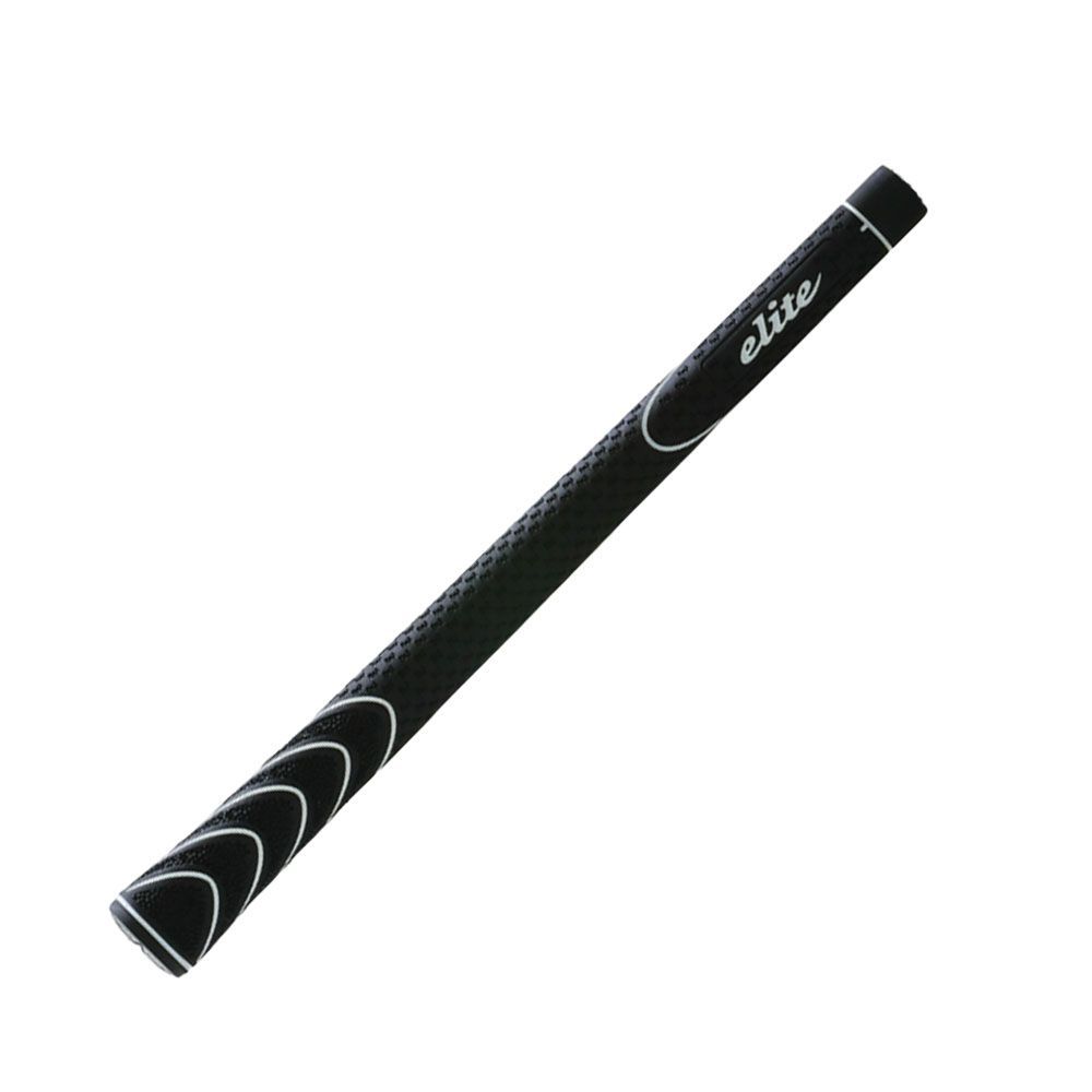 エリート グリップ elite grip スティングレー スリム 10本