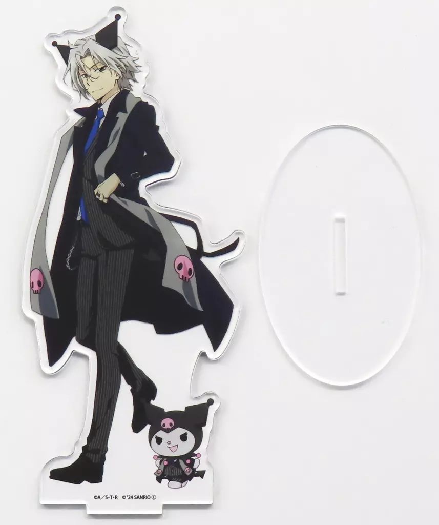 7/1 りん様 ハングルボード／うちわ文字 オーダー専用ページ KPOP