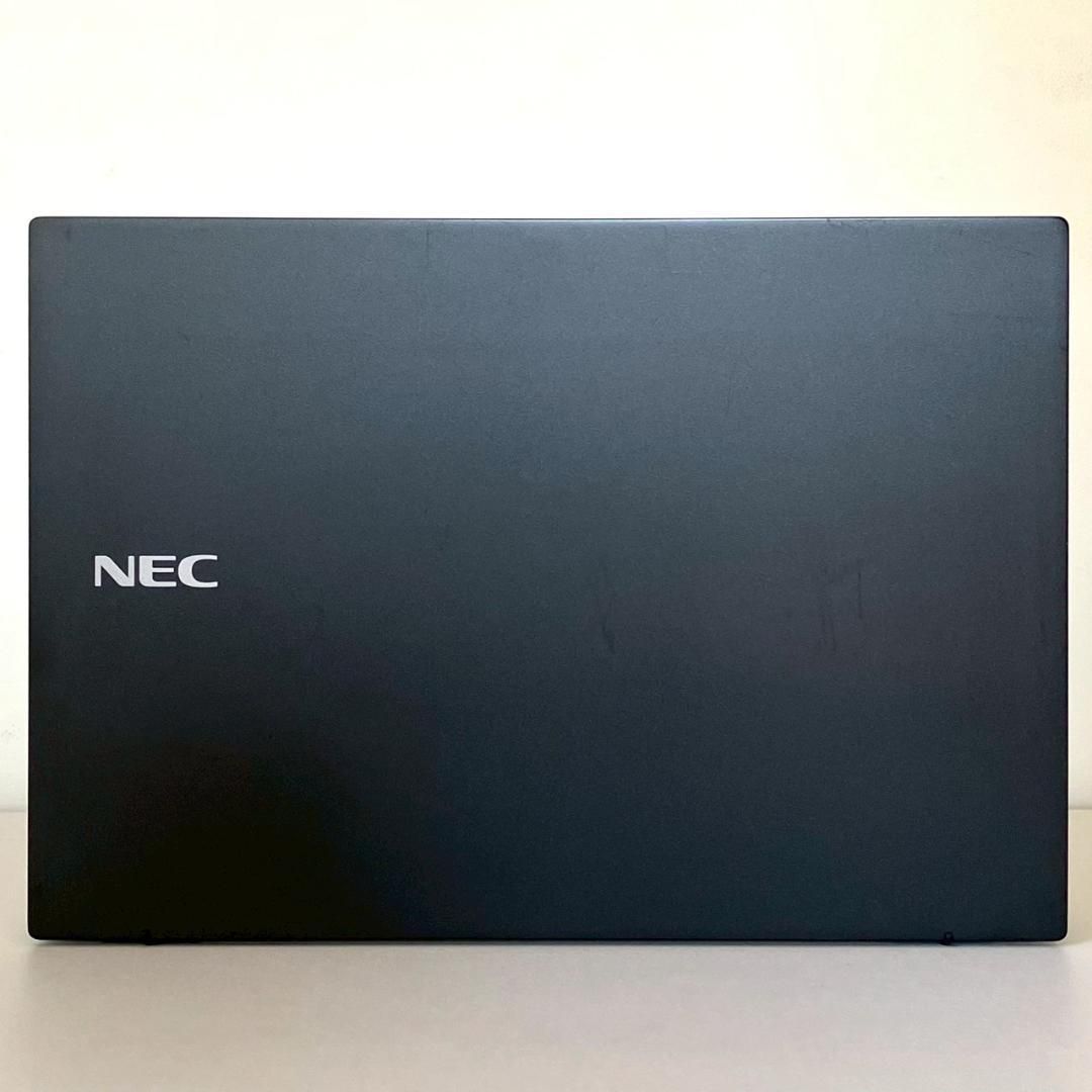 ☆corei7☆ 第10世代corei7/2020年製/メモリ16GB/超軽量870g