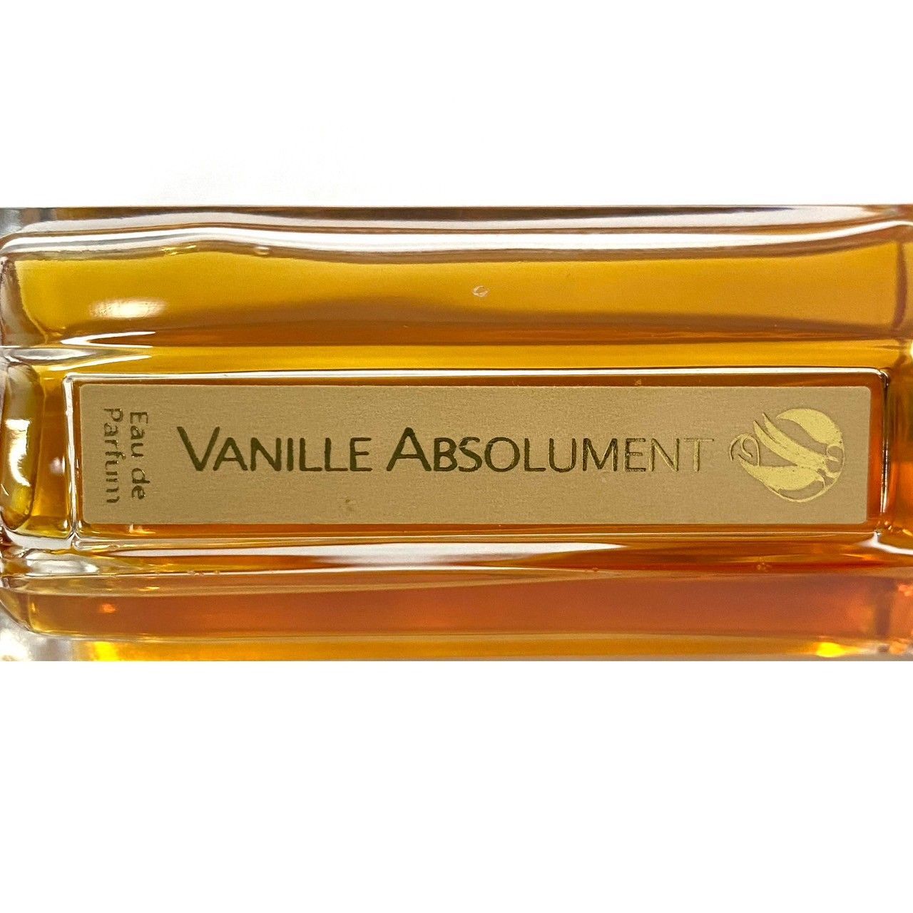 売れ筋がひ贈り物！ CH【L'ARTISAN PARFUMEUR】バニーユアブソリュマン その他