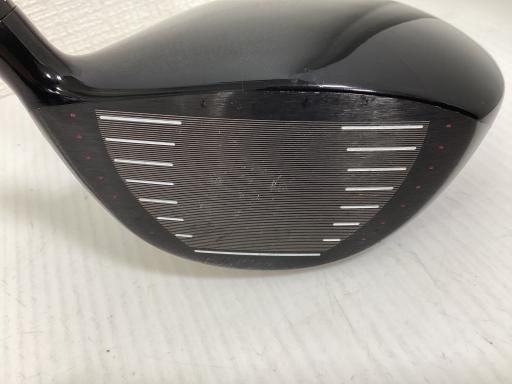 中古】 ブリヂストン BRIDGESTONE J715 B3 9.5° レフティ