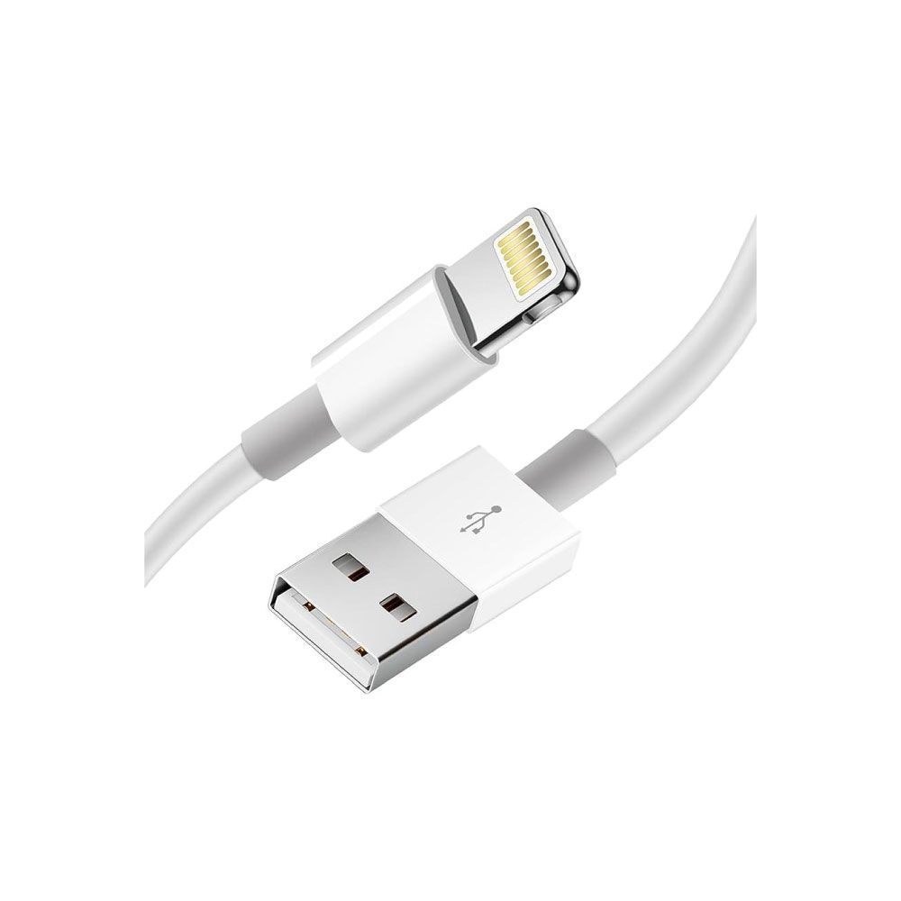 Apple 純正 ライトニングケーブル 1m Lightning USBケーブル