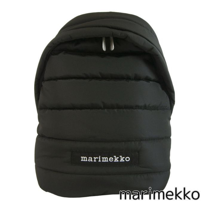 専用⭐︎JACADI & Bonpoint ワンピース 2点セット Jacadiのフリマ