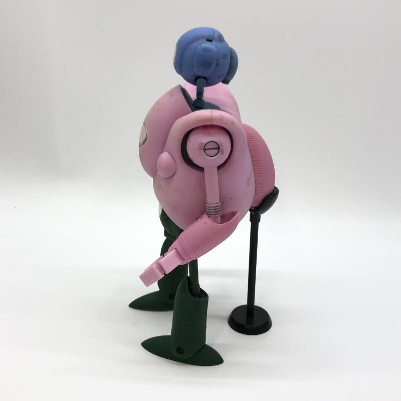中古】バンダイ 一番くじ ドラゴンボールセレクトマシーンズ B賞