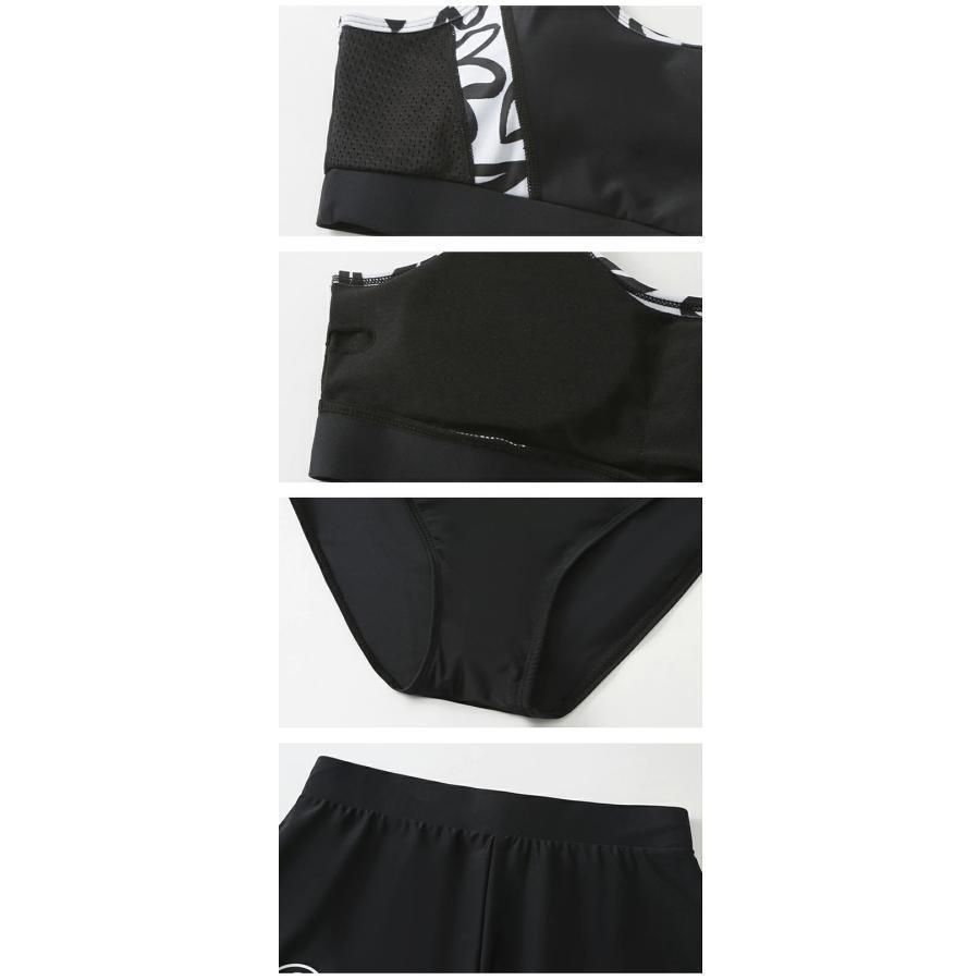 カップル uvカット